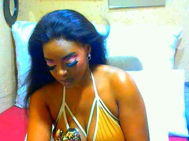 NughtySquirtAngel01 webcam