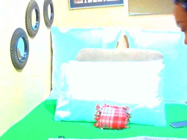 NughtySquirtAngel01 webcam