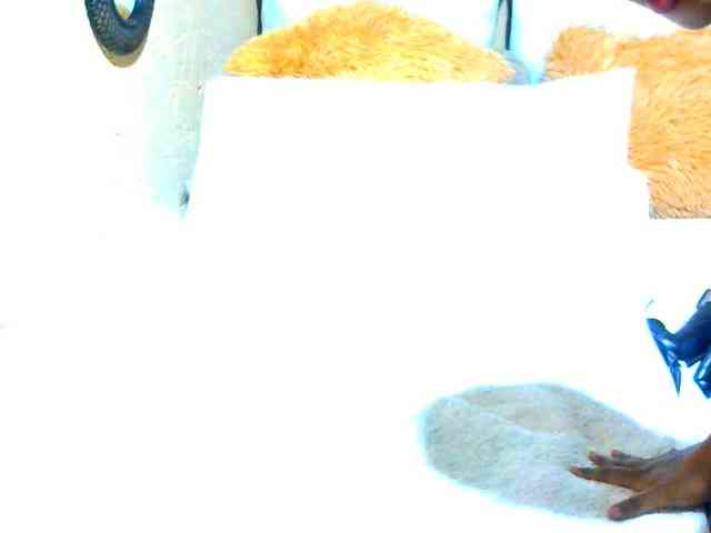 NughtySquirtAngel01 webcam