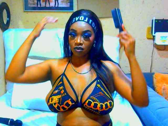 NughtySquirtAngel01 webcam