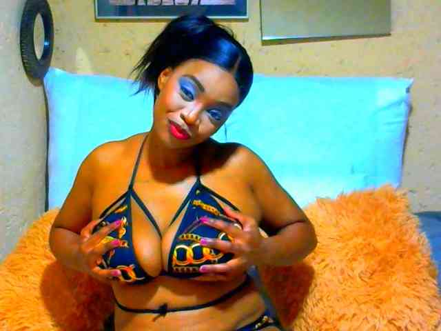 NughtySquirtAngel01 webcam