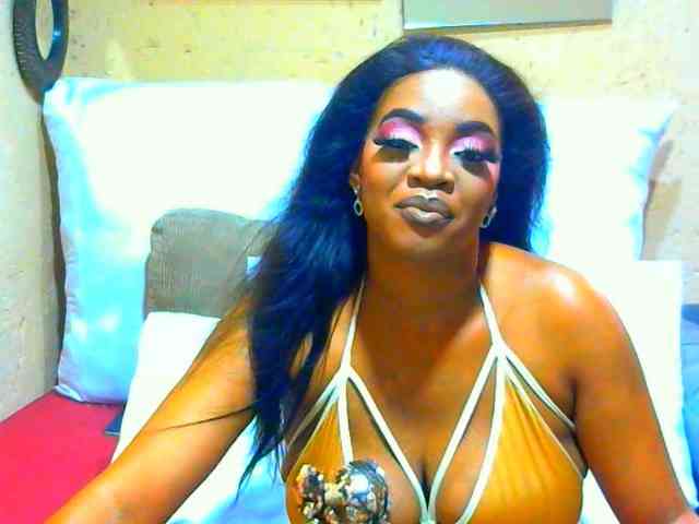 NughtySquirtAngel01 webcam