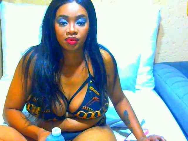 NughtySquirtAngel01 webcam