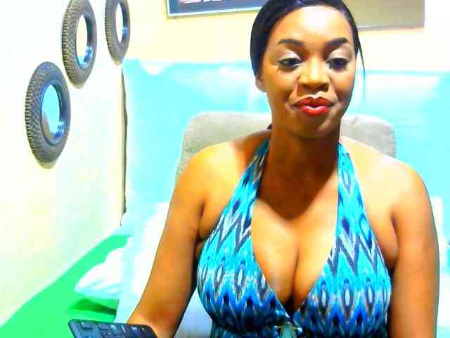 NughtySquirtAngel01 webcam