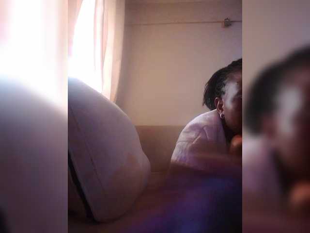 Shanfy