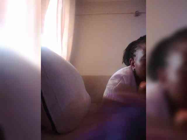 Shanfy Live Webcam on BongaCams Shanfy Live Webcam on BongaCams