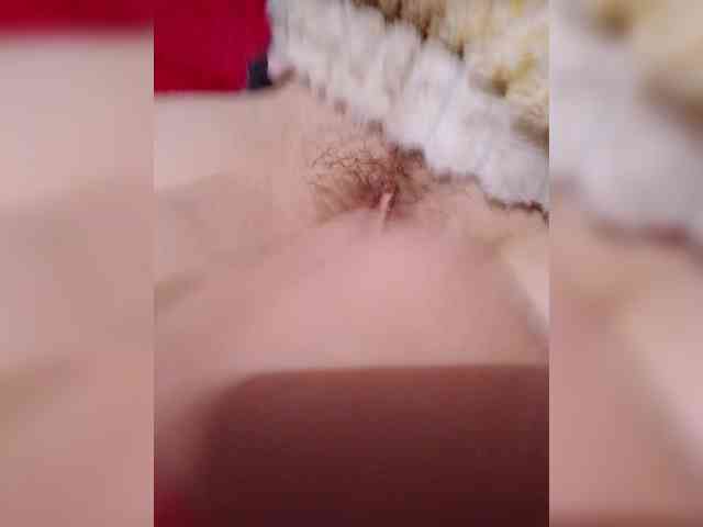 Sandra163 webcam