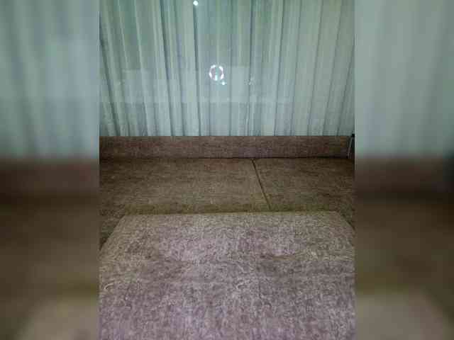 AWOWLEDY webcam