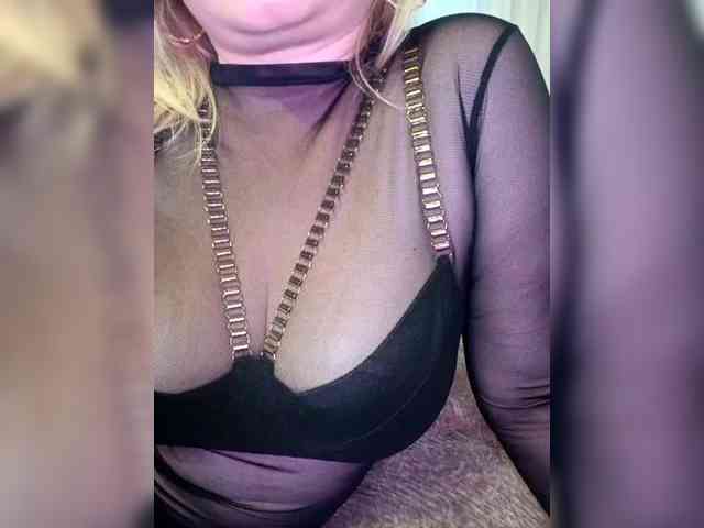AWOWLEDY webcam