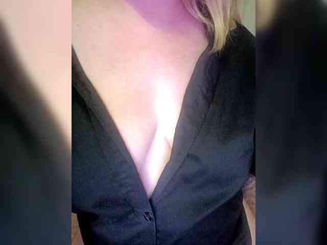 AWOWLEDY webcam