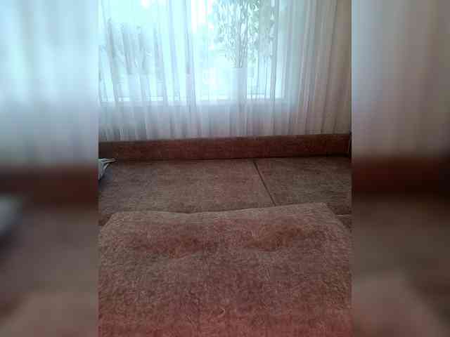 AWOWLEDY webcam