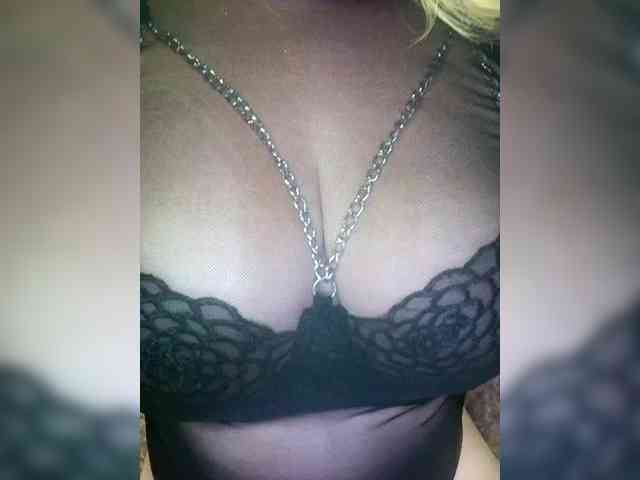 AWOWLEDY webcam