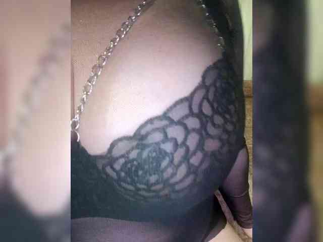 AWOWLEDY webcam