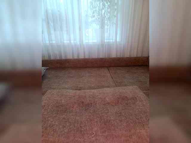 AWOWLEDY webcam