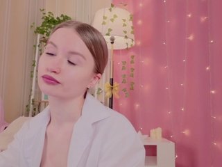 IsabellaTorrance Porn Show