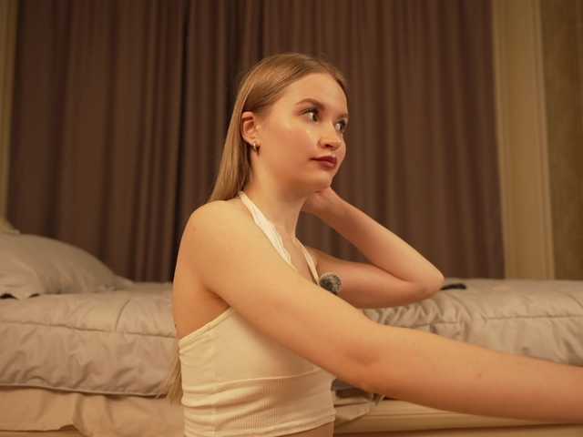 Fap Guru IsabellaTorrance