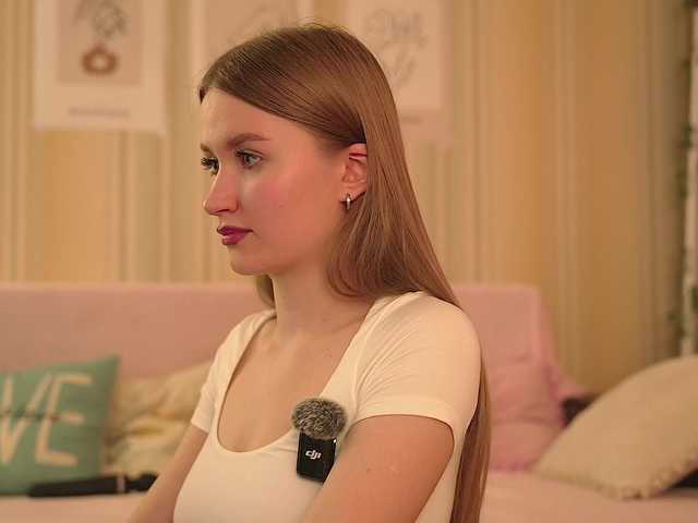 Preview of isabellatorrance