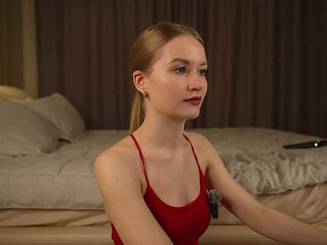  IsabellaTorrance chat room