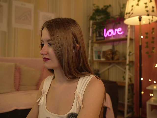  IsabellaTorrance chat room