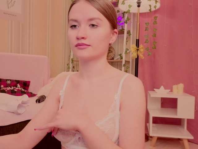 IsabellaTorrance