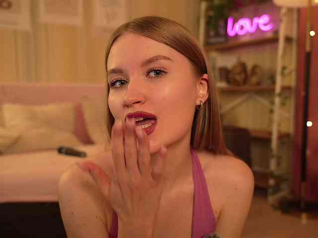 IsabellaTorrance IsabellaTorrance