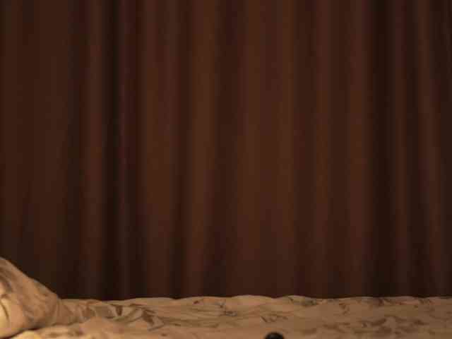 IsabellaTorrance webcam