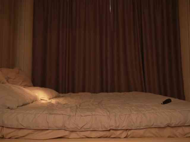 IsabellaTorrance IsabellaTorrance