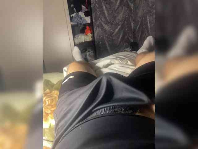 Subaqqqq
