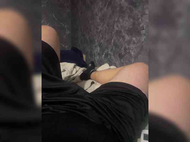 Subaqqqq