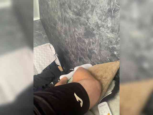 Subaqqqq