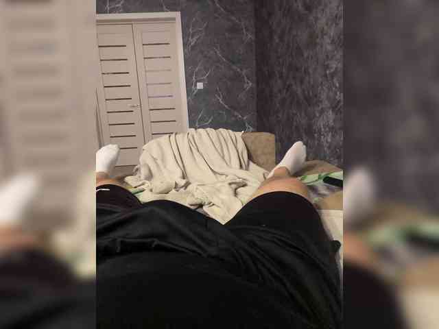 Subaqqqq Live Webcam on BongaCams