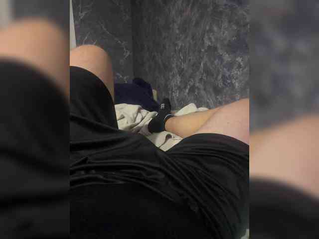 Subaqqqq