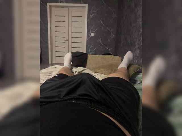 Subaqqqq