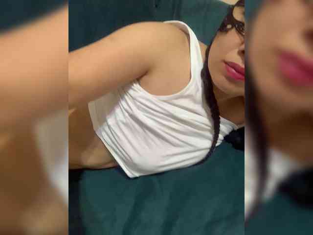 TOMIRIS webcam