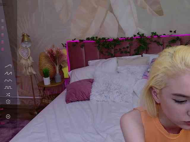 Stasy-Robinson Live Webcam on BongaCams Stasy-Robinson Live Webcam on BongaCams