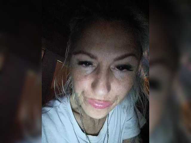 LekSae Porn