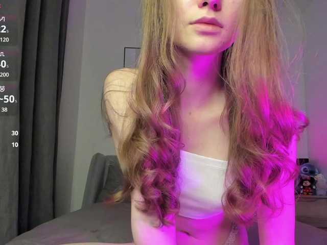 charmerss