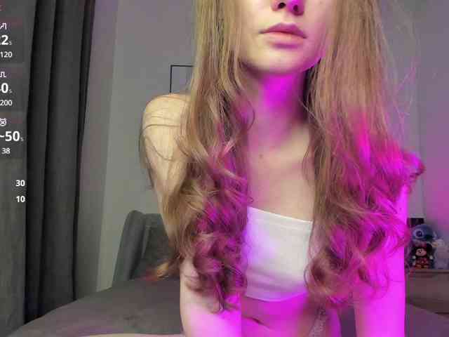 charmerss webcam