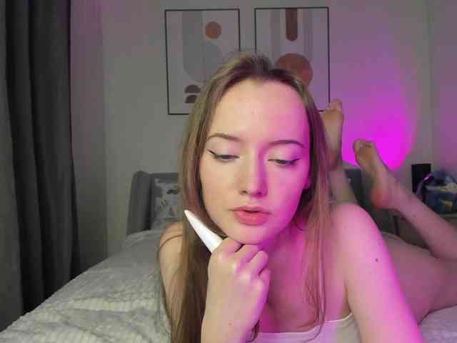 cam online Charmerss