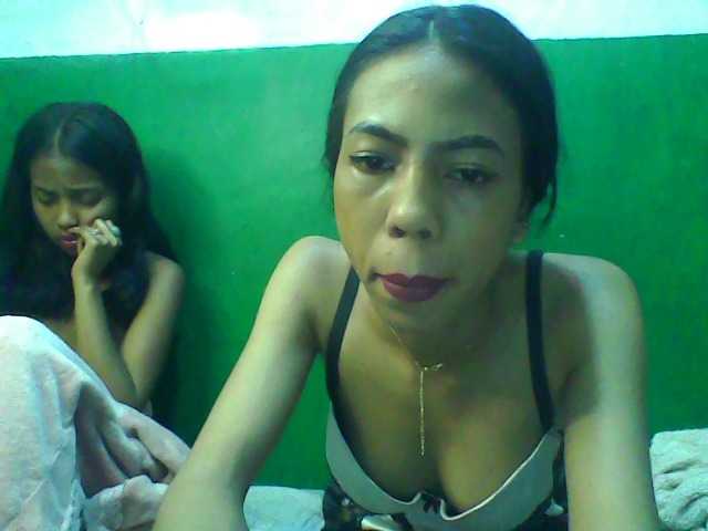 Webcam performer HotLunah online show HotLunah