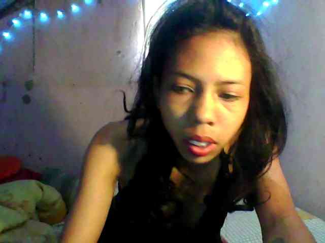 HotLunah Live Webcam on BongaCams HotLunah Live Webcam on BongaCams