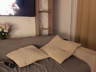 BonerBarbie Porn Show