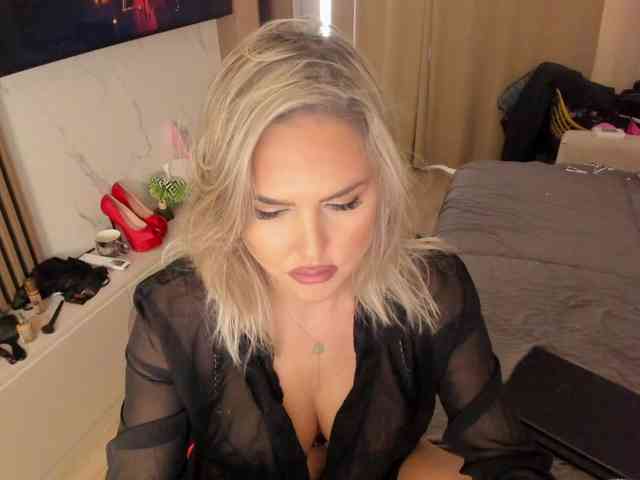 BonerBarbie BonerBarbie