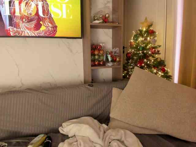 BonerBarbie BonerBarbie