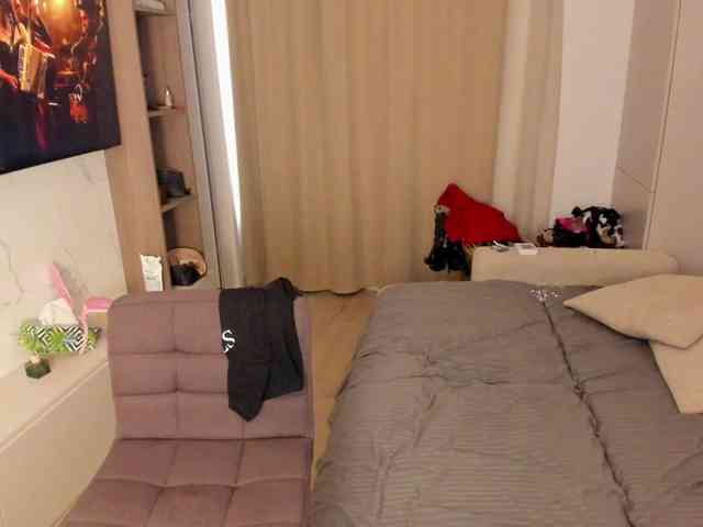 BonerBarbie BonerBarbie