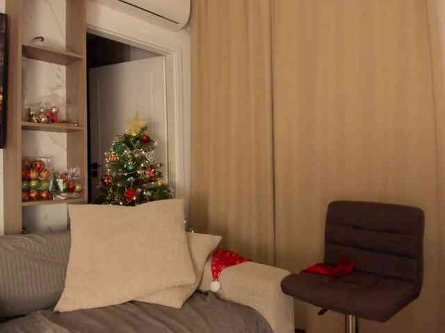 BonerBarbie BonerBarbie