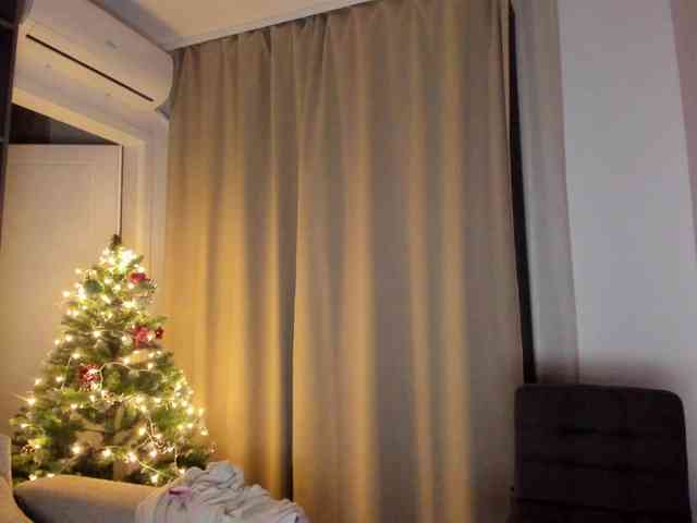 BonerBarbie BonerBarbie