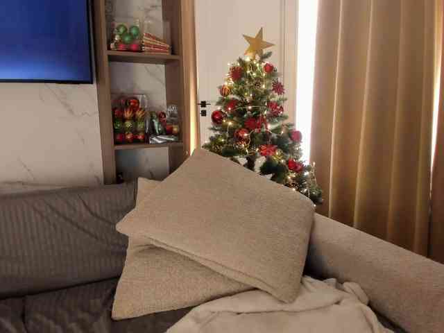 BonerBarbie BonerBarbie