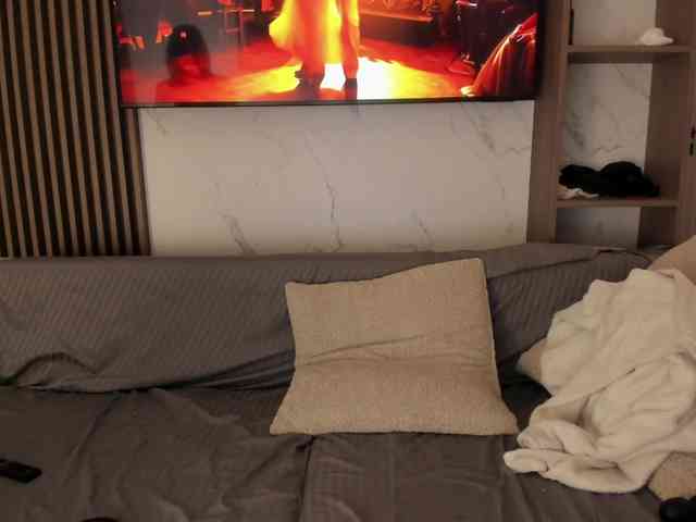 BonerBarbie BonerBarbie