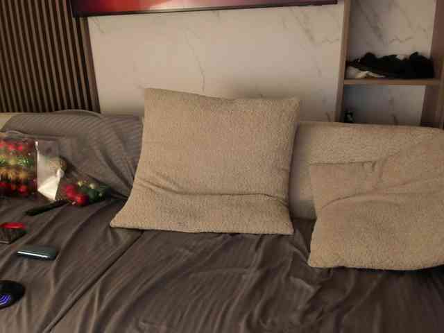 BonerBarbie BonerBarbie